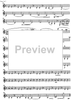 Divertimento Op.69 - Bb Clarinet