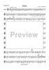 Mythos - Bb Clarinet