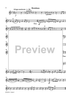 Wedding Album 3 for String Trio - Violin 2 (for Viola)