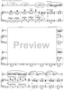 Dans L'Orient - Piano Score (for Alto Saxophone)