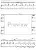 Zorba The Greek - Piano Accompaniment