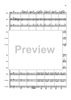 Blowfest - Score