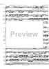 Suite - Score