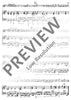 Concerts Royaux
