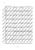 Lincke-Cocktail - Score and Parts
