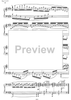 Sonata No. 2 g# minor Op.19 - Sonata-fantasy - Piano