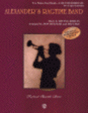 Alexander's Ragtime Band
