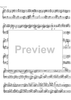 Sonata No.19 g minor Op.49 No. 1 - Piano