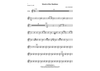 March of the Machines - Baritone Horn TC
