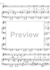 Immer leiser wird mein Schlummer Op.105 No. 2