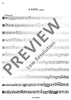 Consort - Tenor Recorder/viola