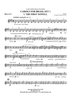 Carols for Brass, Set 1 - F Horn
