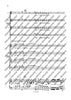 The Midsummer Marriage - Piano Reduction