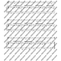 Die clevere Klarinette