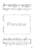 My Kind of Music, Book 4