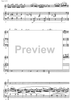 Fantasia - Score