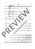 Symphony No. 45 F# minor - Full Score