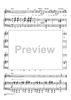 If You Hadn't But You Did