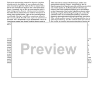 Suzuki Violin School, Volume 8 - Violin Part