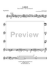Largo from "Winter - The Four Seasons" - Euphonium
