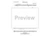 Flutes Forever - Tenor Saxophone