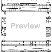 Concerto Symphonique, Opus 102