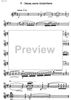 Verre a Tindari Op.92 - Violin 1