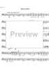 Quartet Op.37 No. 4 - Tuba