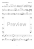 Pocono Trios - Trombone