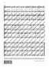 Ave Maria - Choral Score