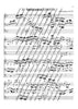 Complete Organ Works