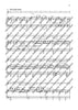 March G major