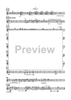 Cycle of the Werewolf - F Horn 1