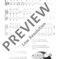 Die schönsten Weihnachtslieder