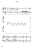 Dynamic Duets, Book 2