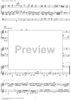 Noel No. 11 - En recit en taille