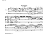 Prelude in g minor