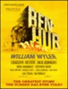 Parade of the Charioteers (from Ben Hur) - Drum