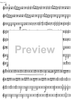 Künstlerleben Walzer Op.316 - Violin 2