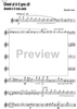 Cjantis - 3 songs from Friuli - Flute