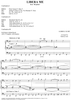 LIbera Me - from "Requiem"