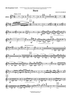 Burst - Alto Saxophone 2