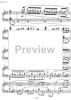 Scherzo No. 1
