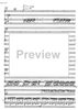 Duologue - Score