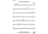 Danses Terpsichore - Baritone Horn TC