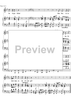 Hochländers Abschied Op.25 No.13
