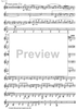 Tanijetz - Bass Clarinet 4