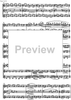 Ländliche Szenen (Rural scenes) Op.97a - Score
