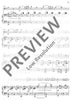 Sonata e minor