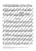 Best of Violin Solos